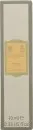 Floris Bouquet De La Reine Eau de Toilette 10ml Spray