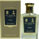 Floris Cefiro Eau de Toilette 50ml Spray