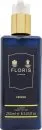 Floris Cefiro Luxury Hand Lotion 250ml