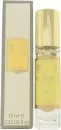 Floris JF Eau de Toilette 10ml Spray