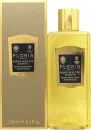 Floris Night Scented Jasmine Moisturising Bath & Shower Gel 250ml