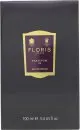 Floris Platinum 22 Eau de Parfum 100ml Spray