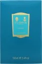 Floris Sirena Eau de Parfum 100ml Spray