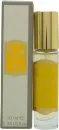 Floris Soulle Ambar Eau de Toilette 10ml Spray
