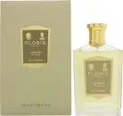 Floris Tuberose in Silk Eau de Parfum 100ml Spray