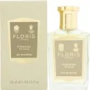 Floris Tuberose in Silk Eau de Parfum 50ml Spray