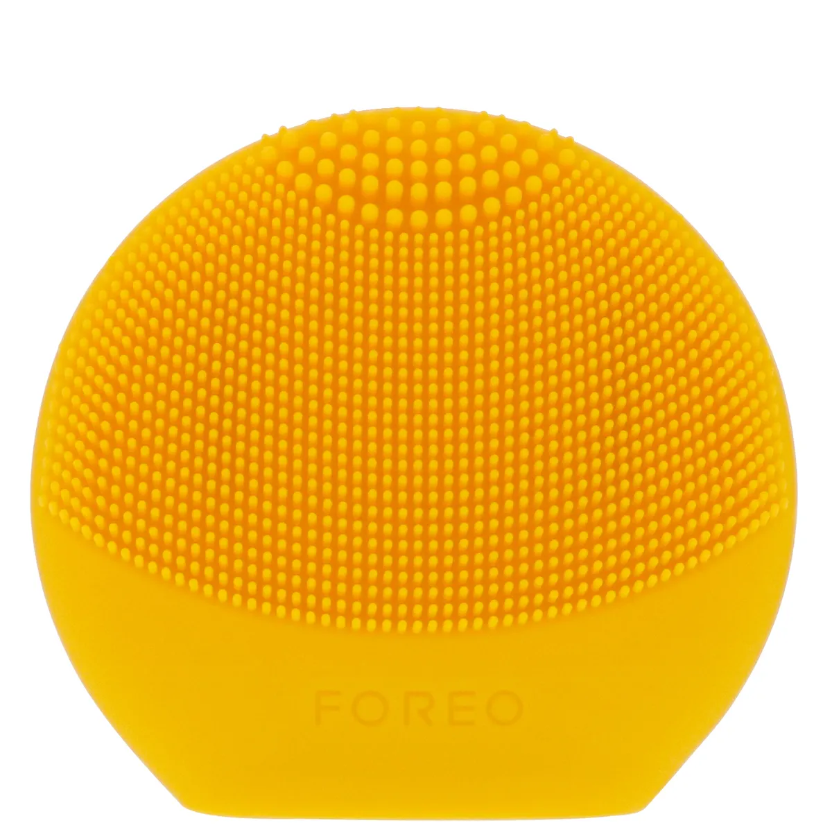 Foreo - Luna Fofo Yellow