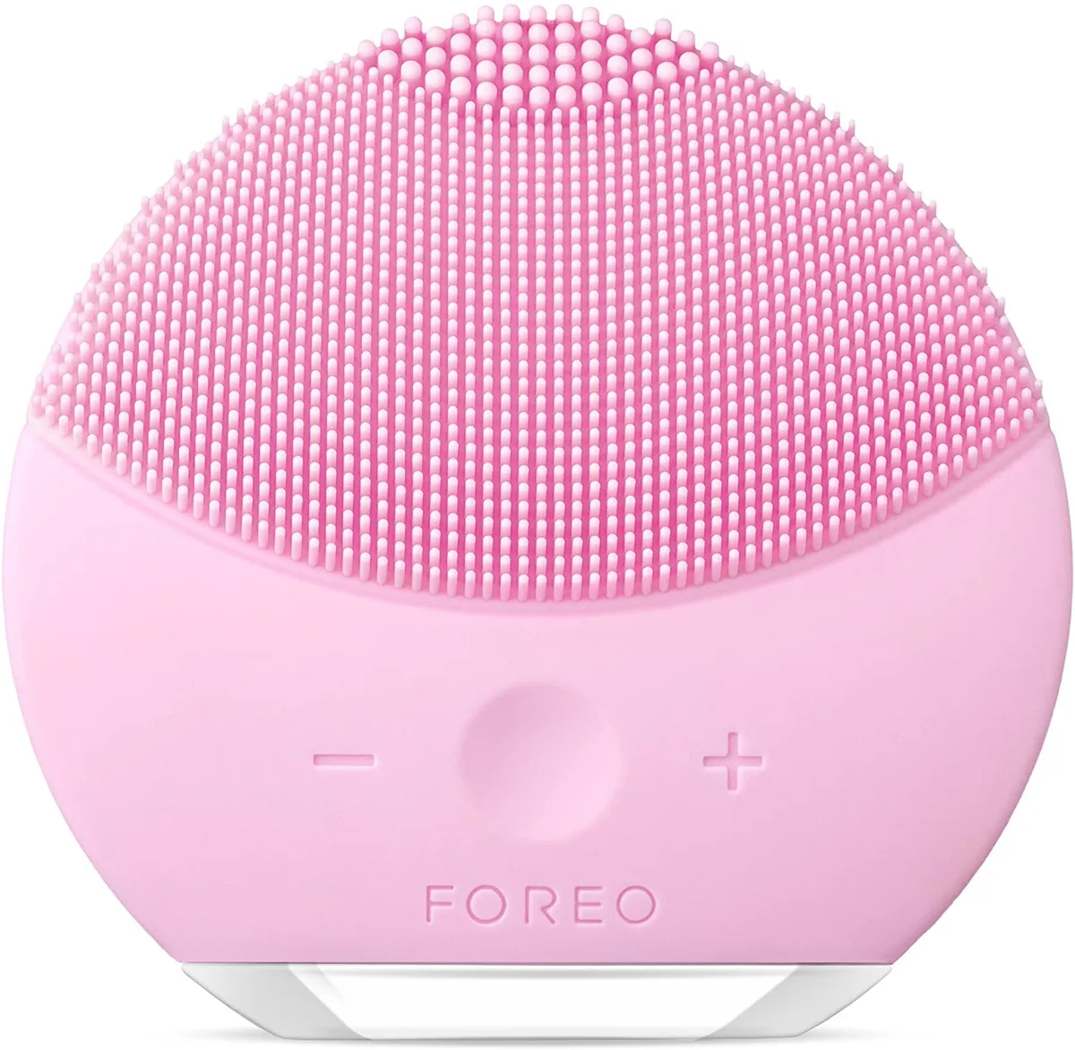 Foreo - Luna Mini 2 Pearl Pink