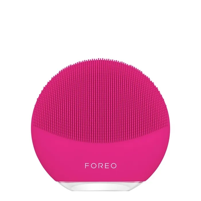 Foreo - Luna Mini 3 Fuchsia