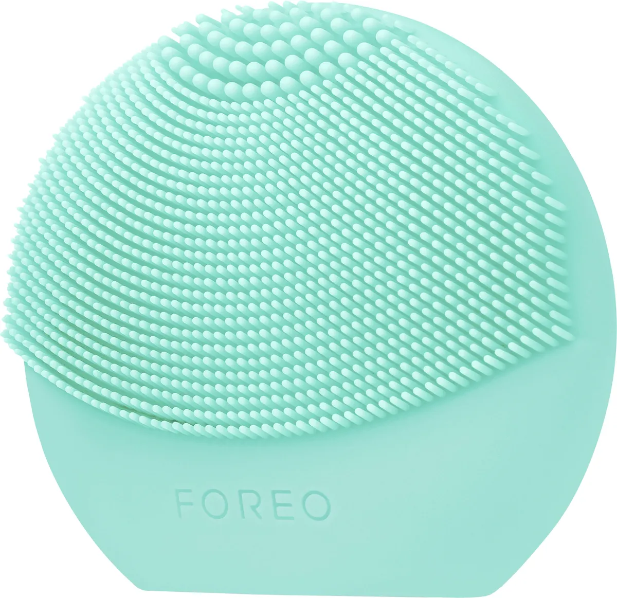 Foreo - Luna Play Plus 2 in Mint