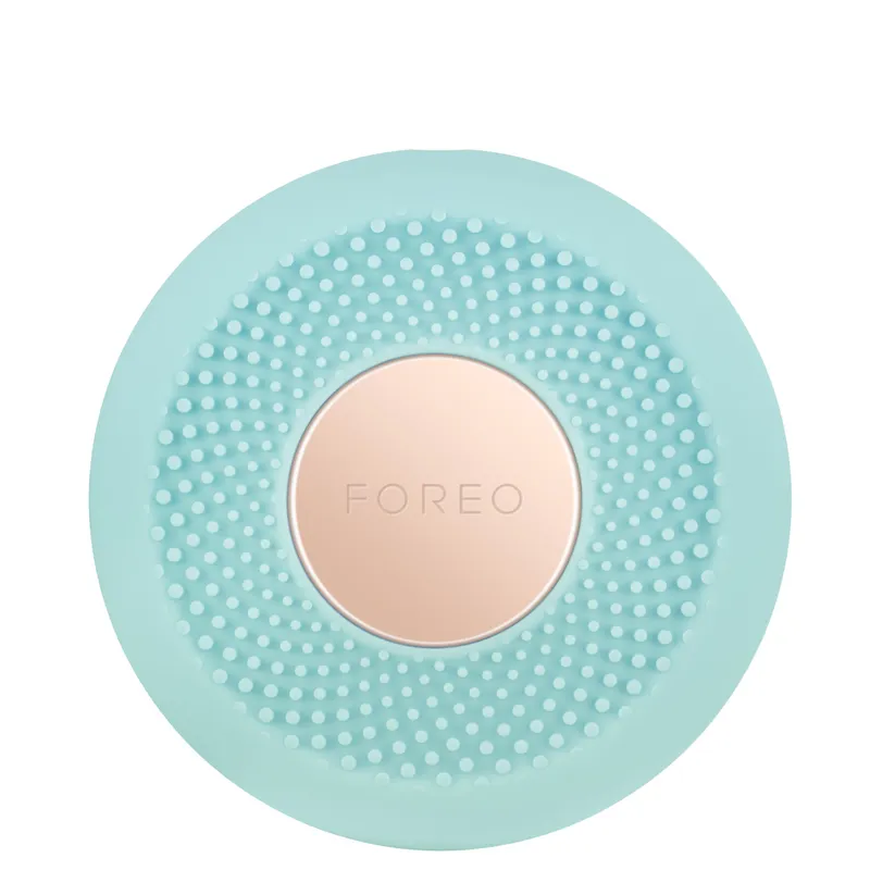Foreo - UFO Mini Smart Mask Treatment Device Mint