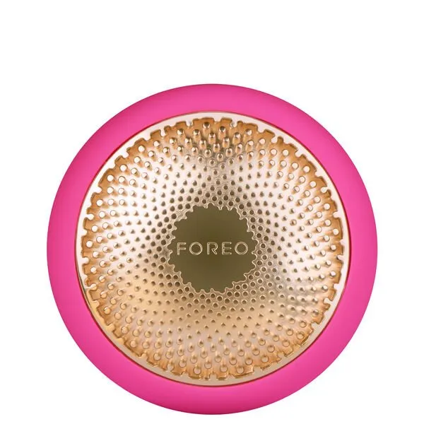 Foreo - UFO Smart Mask Fuchsia