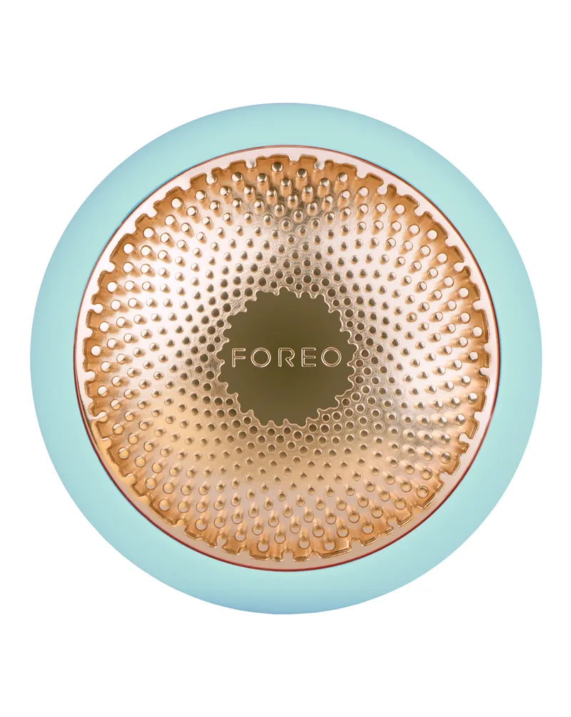 Foreo - UFO Smart Mask Mint