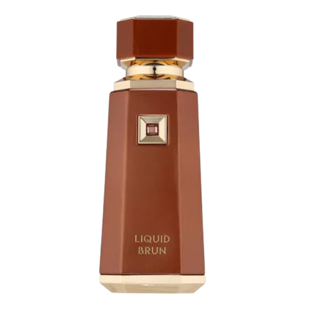 Fragrance World Rifaaqat Eau De Parfum For Men - 85ml