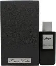 Franck Boclet Angie Extrait de Parfum 100ml Spray
