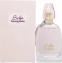 Franck Olivier Bella Eau de Parfum 75ml Spray