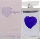 Franck Olivier Passion Eau de Parfum 75ml Spray