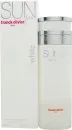 Franck Olivier Sun Java White Eau de Parfum 75ml Spray