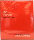 Frédéric Malle Iris Poudre Eau de Parfum 50ml Spray