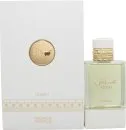 French Avenue Arsh Extrait de Parfum 100ml Spray