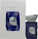 French Avenue Atlantis Extrait de Parfum 100ml Spray