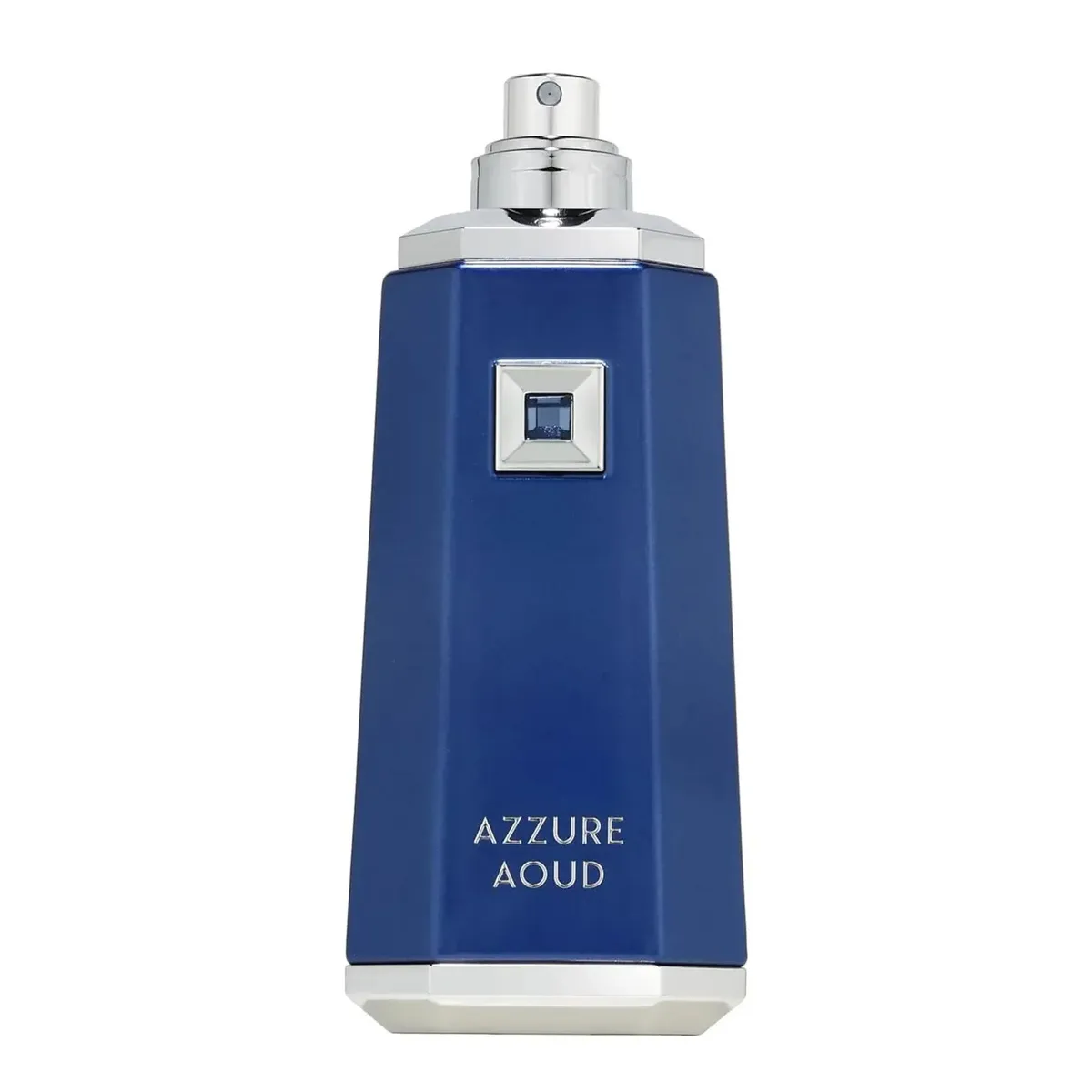 French Avenue - Azzure Oud EDP (100ml)