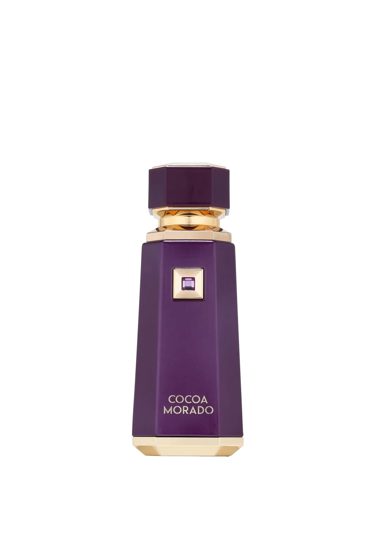 French Avenue Cocoa Morado Eau de Parfum 100ml Spray