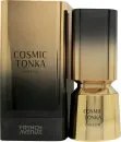 French Avenue Cosmic Tonka Parfum 100ml Spray