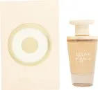 French Avenue Éclair Affair Eau de Parfum 100ml Spray