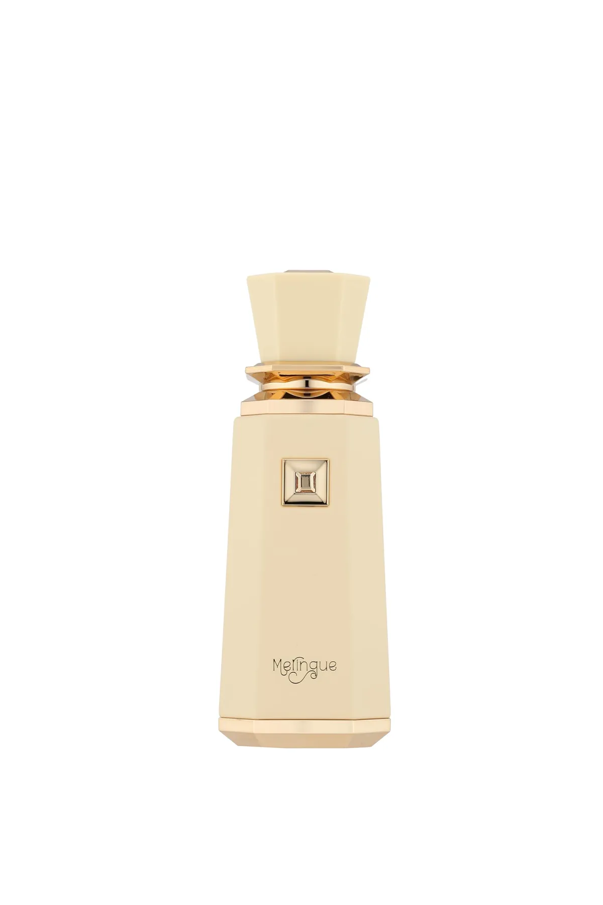 French Avenue Meringue Eau de Parfum 100ml Spray