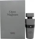 French Avenue Opus Magnum Eau de Parfum 100ml Spray