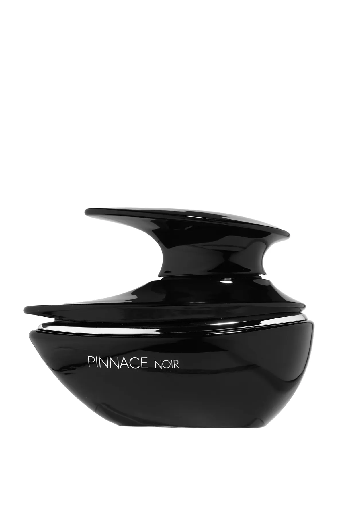French Avenue Pinnace Noir Eau de Parfum 100ml Spray