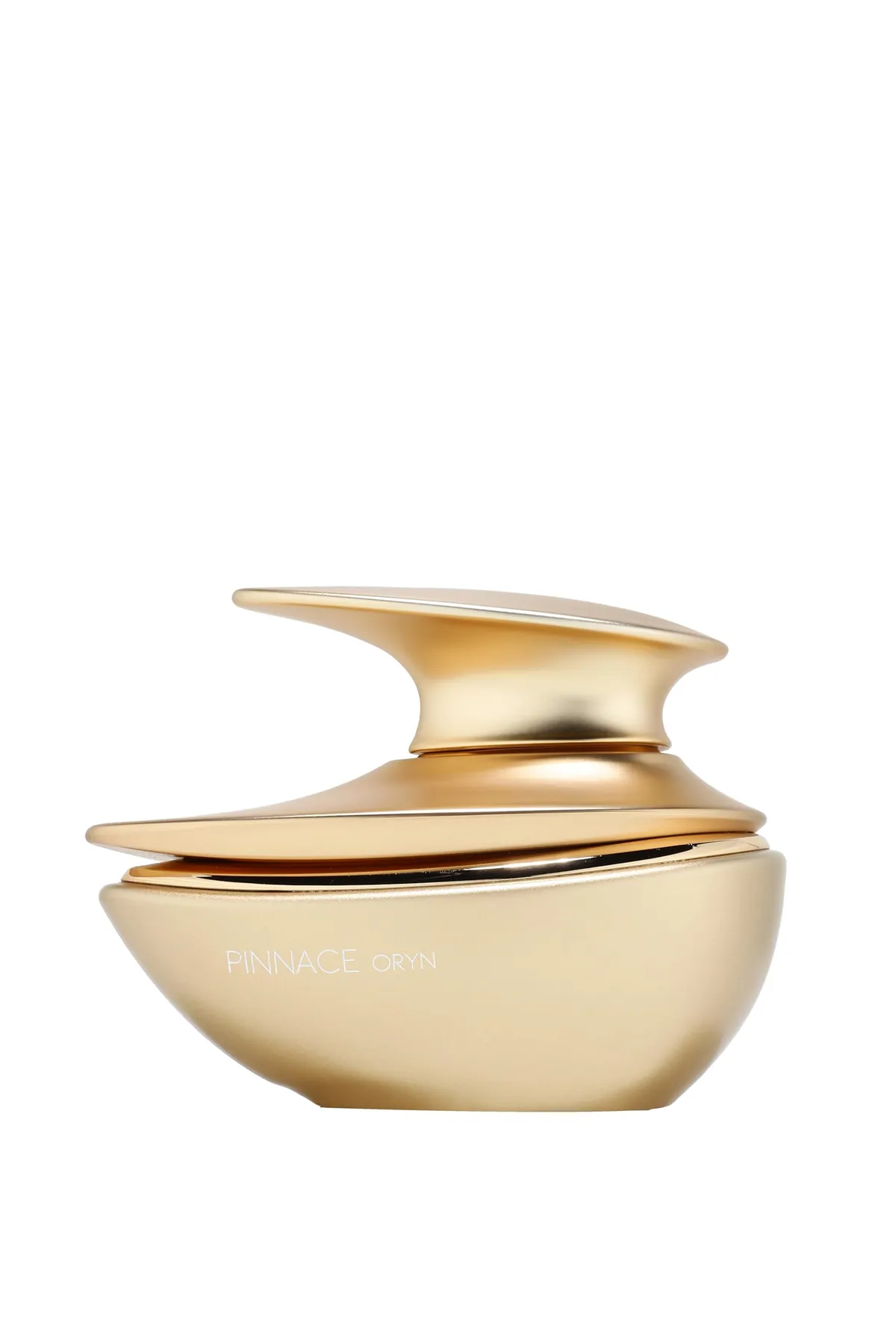 French Avenue Pinnace Oryn Eau de Parfum 100ml Spray