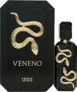 French Avenue Veneno Eau de Parfum 100ml Spray