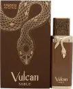 French Avenue Vulcan Sable Eau de Parfum 100ml Spray