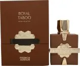 French Avenue x Aromatix Royal Taboo Eau de Parfum 100ml Spray