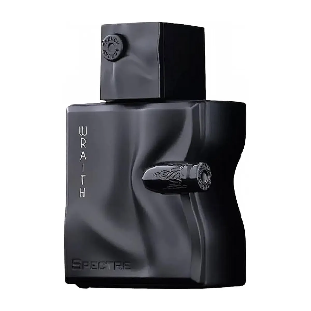 Spectre Wraith 80ml EDP by FA Paris (Fragrance World)