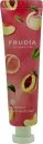 Frudia My Orchard Peach Hand Cream 30ml