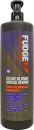 Fudge Clean Blonde Damage Rewind Violet Toning Shampoo 1000ml