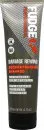 Fudge Damage Rewind Reconstructing Shampoo 250ml
