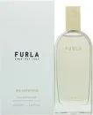 Furla Incantevole Eau de Parfum 100ml Spray