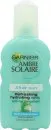 Garnier Ambre Solaire After Sun Hydrating Spray 200ml