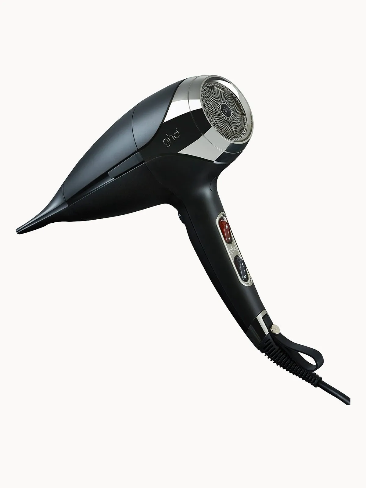 ghd Helios™ Professional Hair Dryer - Black
