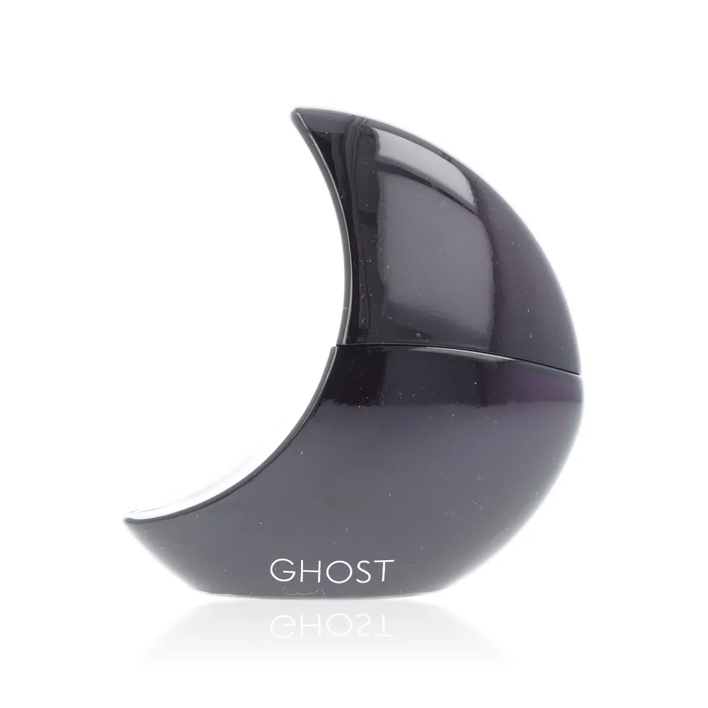 Ghost Deep Night - *For Clearance – Brand new item with minor transitional damage (no cellophane seal). Picture for reference only. Product itself is PRISTINE. EDT Spray 30ml