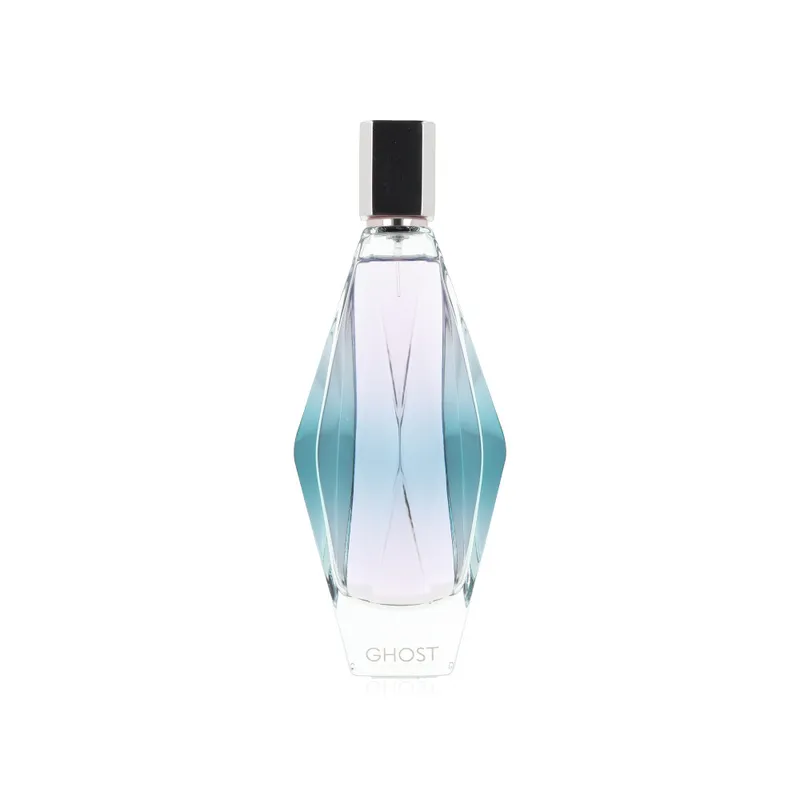 Ghost Dream EDP Spray 100ml