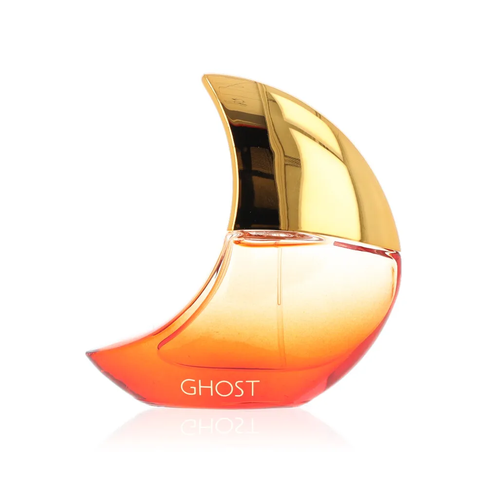 Ghost Eclipse EDT Spray 30ml