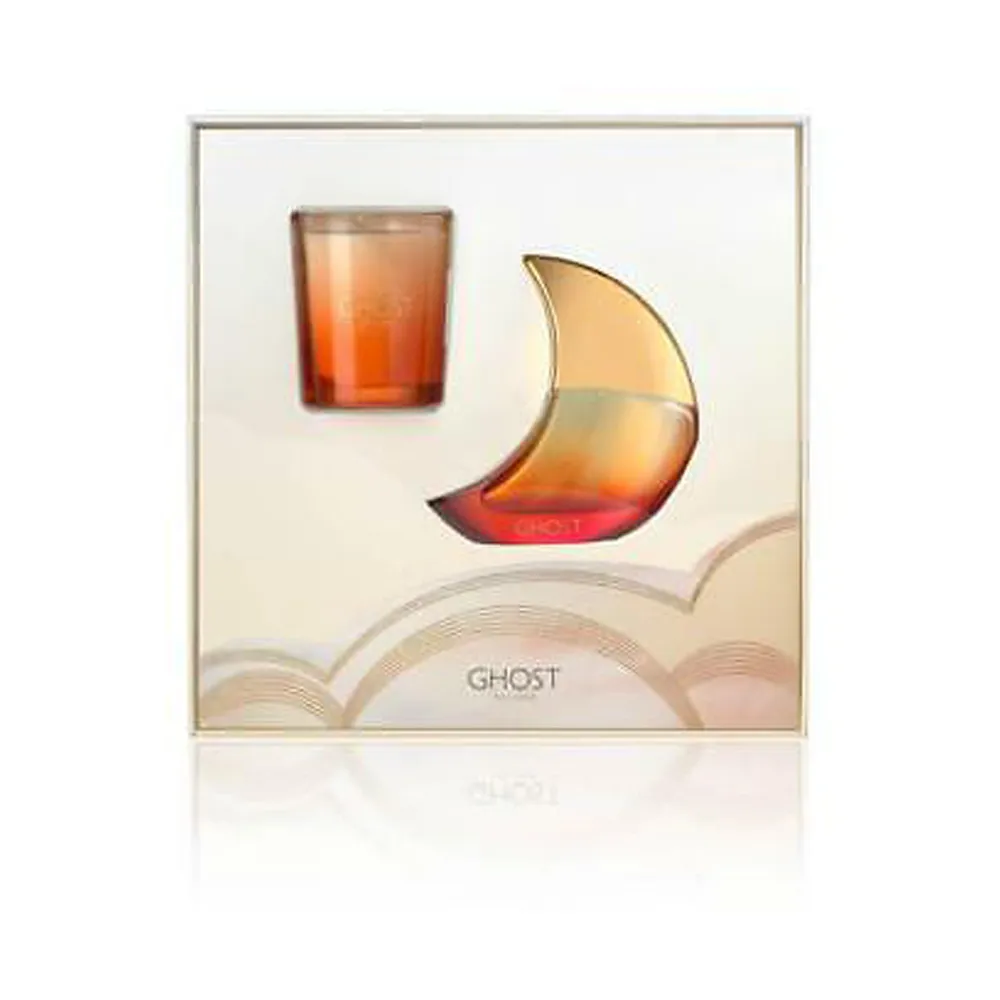 Ghost Eclipse Giftset