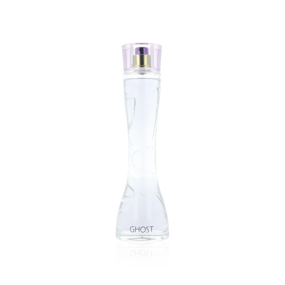 Ghost Enchanted Bloom EDT Spray 75ml