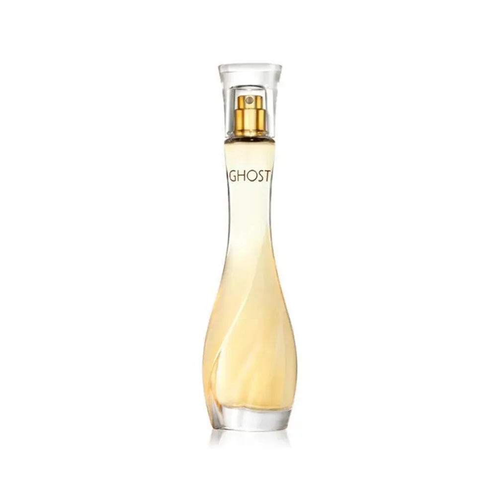 Ghost Luminous EDT Spray 30ml