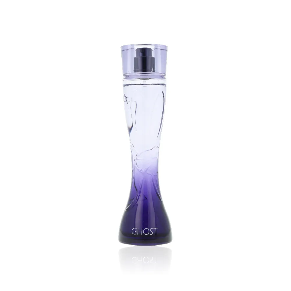 Ghost Moonlight EDT Spray 50ml